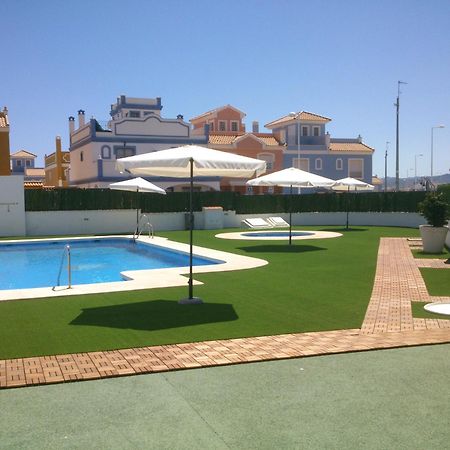 As019 Captivating 3 Bedroom House Casa Susan San Juan de los Terreros Eksteriør bilde