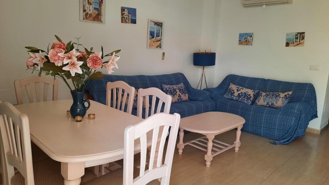 As019 Captivating 3 Bedroom House Casa Susan San Juan de los Terreros Eksteriør bilde